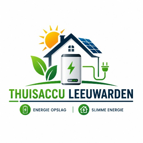 Thuisaccu Leeuwarden